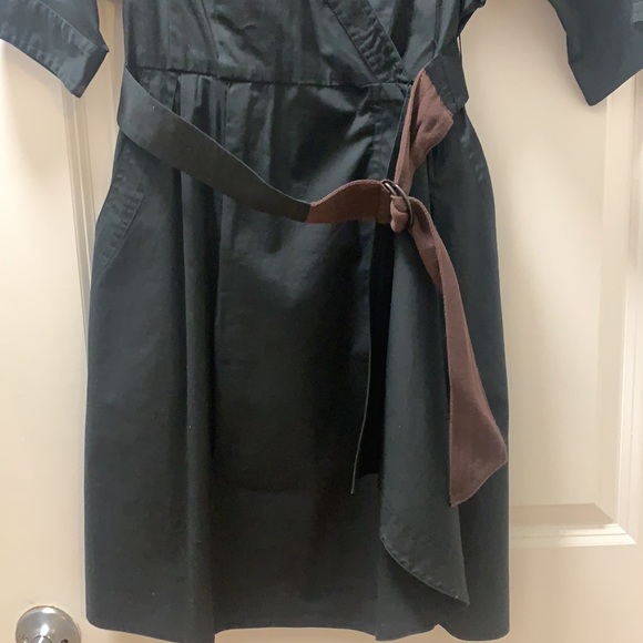 Nanette Lepore Dress - Picture 3 of 4